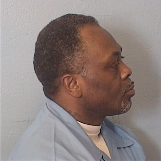 LUELLEN, LARRY, Cook County  IL