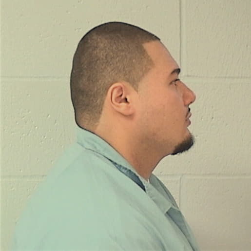 MELENDEZ, ISRAEL, Cook County  IL