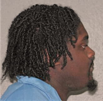ROSS, MICTAVIUS T., Peoria County  IL