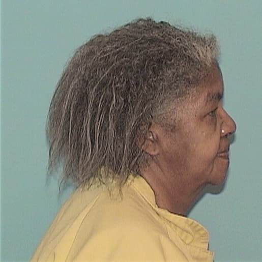 STROWDER, JEANETTE, Cook County  IL