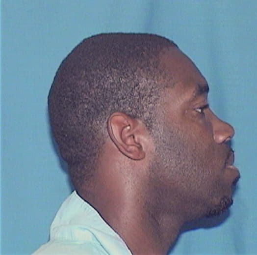 WATSON, COURNEY D., Sangamon County  IL