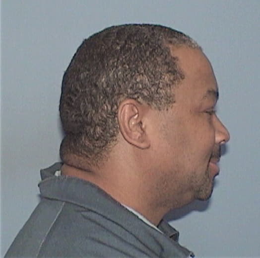 BROWN, CHARLES, Cook County  IL