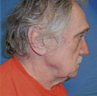 CHRISTIANSEN, WAYNE J., DuPage County  IL