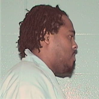 DRINKWATER, RONNIE M., Cook County  IL