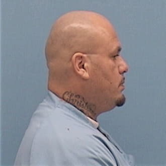 FERNANDEZ, FRANCISCO, Cook County  IL