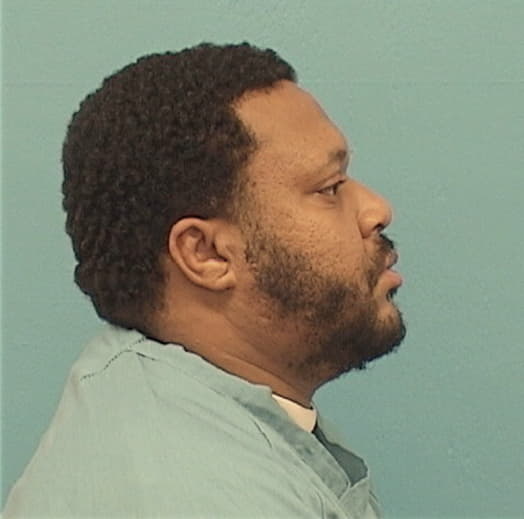 JOHNSON, CARL E., Cook County  IL