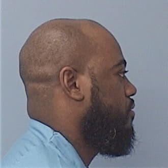 JOHNSON, DONNELL, Cook County  IL