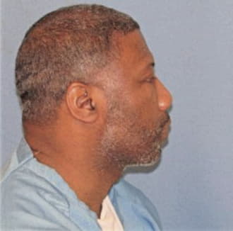MILLER, SHAMON, Cook County  IL