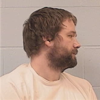 WEIDMAN, JERRY D., Union County  IL