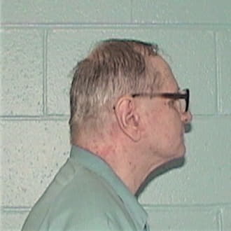 WOOD, THOMAS G., Wabash County  IL