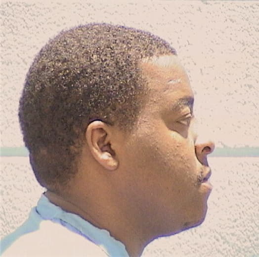 YOUNG, DONTE, Cook County  IL