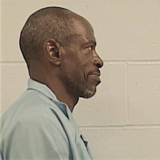 BOCLAIR, STANLEY, Cook County  IL