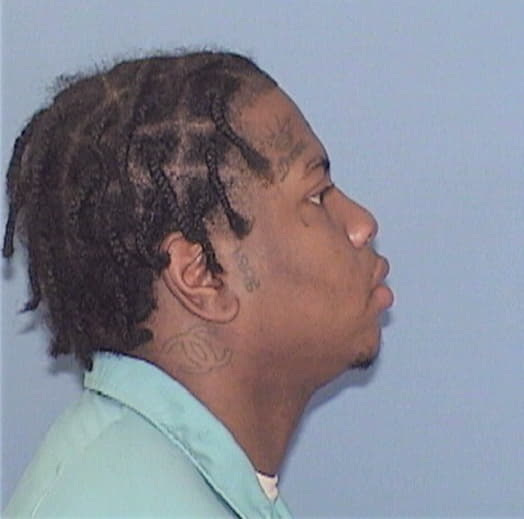 COLEMAN, MALACHI, Cook County  IL