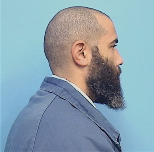 ESOR, PATRICK, Cook County  IL