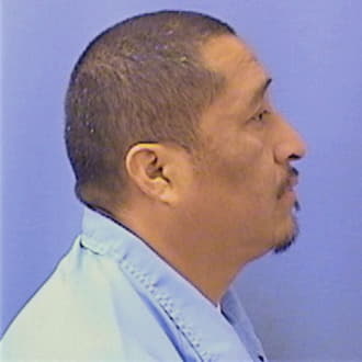 FUENTES, MIGUEL, Dupage County  IL