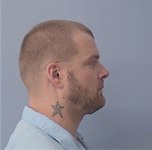 HOPKINS, DAVID J., Vermilion County  IL