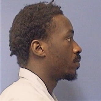 HOWARD, ARDELL L., Kankakee County  IL