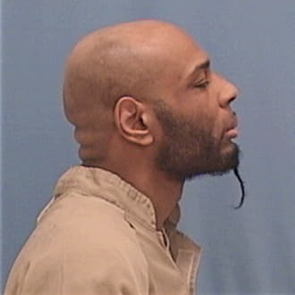 HUGHES, MICHAEL, Cook County  IL