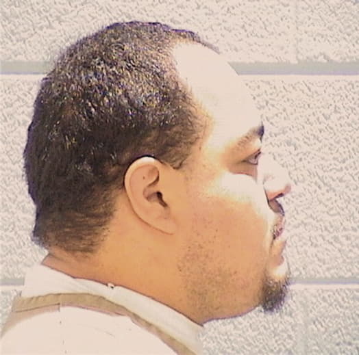 MARTINEZ, DILLENGER K., Lake County  IL