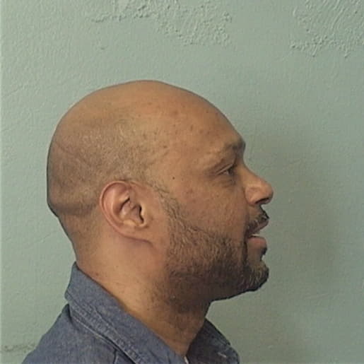 MCCOY, DWAYNE, Cook County  IL