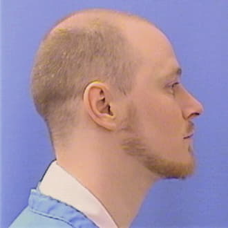PELLINO, ALEK R., Lasalle County  IL