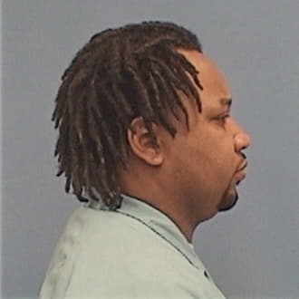 SIMS, WENDELL, Cook County  IL