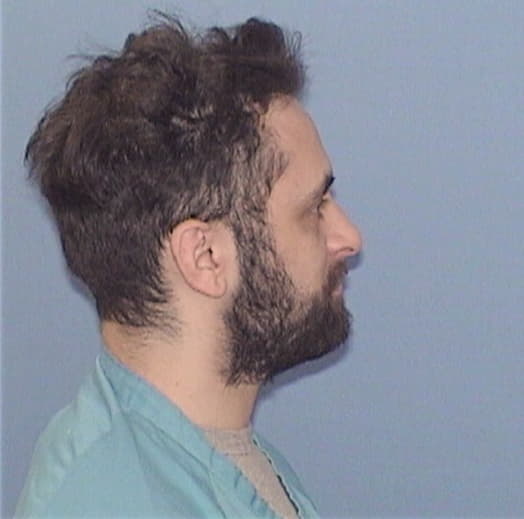 STEWART, ANDREW D., Will County  IL