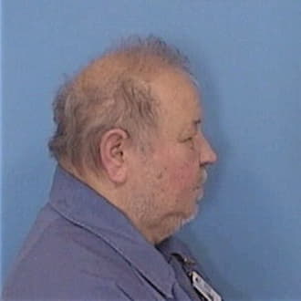 BOYER, JOSEPH D., Madison County  IL