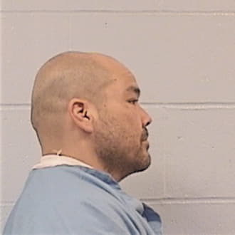 COTTINGHAM, JOSEPH F., Jackson County  IL
