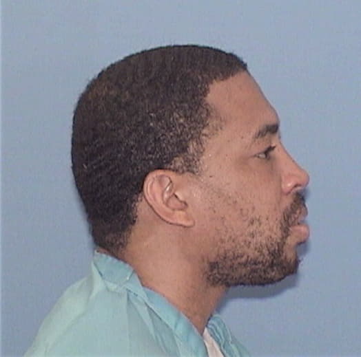 CUNNINGHAM, MICHAEL G., Cook County  IL