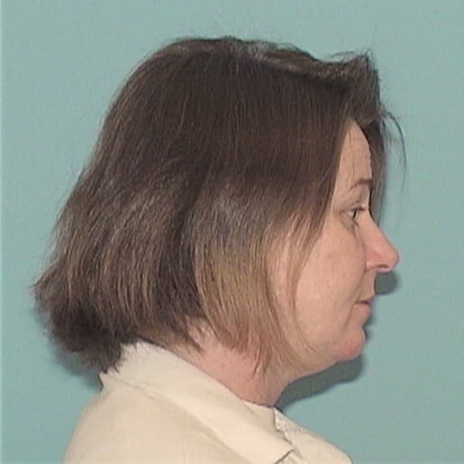HOLT, JENNIFER K., Macon County  IL