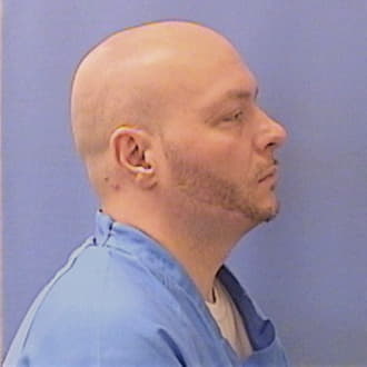 HOUGTALING, JUSTIN K., McHenry County  IL
