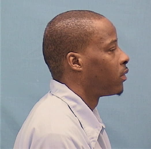 HOUSER, RONALD, Cook County  IL