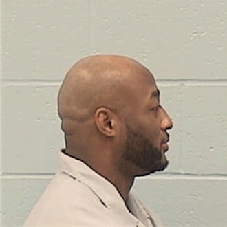 JAMERSON, DASHLER, Peoria County  IL