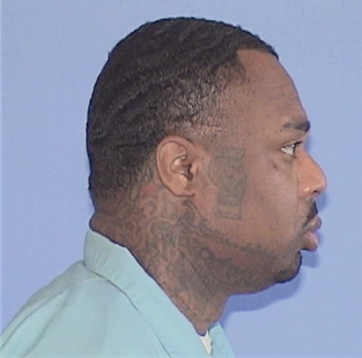 JOHNSON-DAVIS, SETH, Cook County  IL