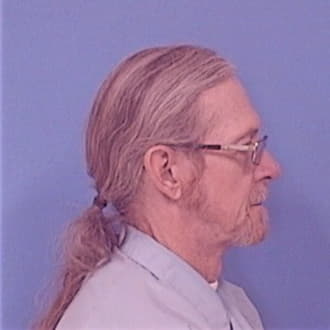 KINKADE, KARL D., Livingston County  IL