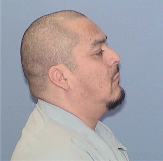 NAVARRO, JOSEPH, Cook County  IL