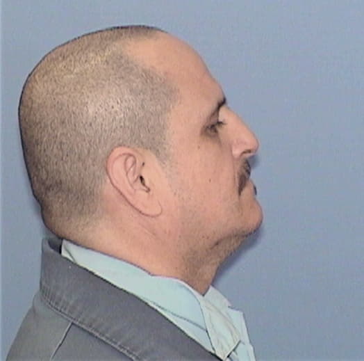RESENDIZ, JOSE, Cook County  IL