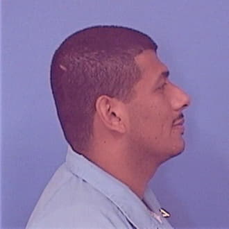 SANTACRUZ, JOSE, Cook County  IL