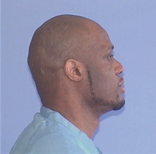 SMITH, SHAWNDELL D., Will County  IL
