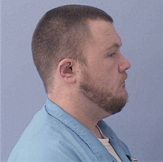 WILSON, NATHAN E., Montgomery County  IL