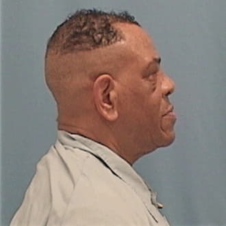BRADLEY, CLYDE, Peoria County  IL