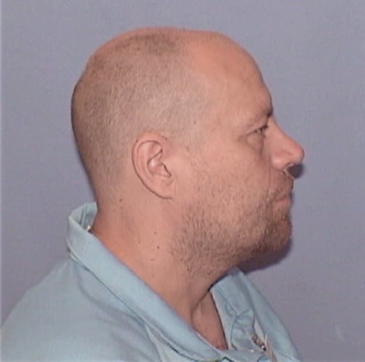 BURSON, GEORGE, Kane County  IL