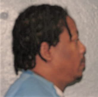 FRANKLIN, DAVID, Cook County  IL