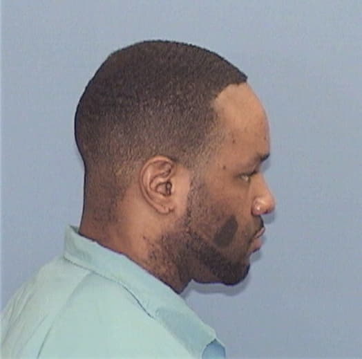 GARY, CHARLES E., Lake County  IL