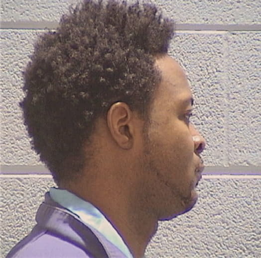 GOODWIN, CARTEZ M., Lake County  IL