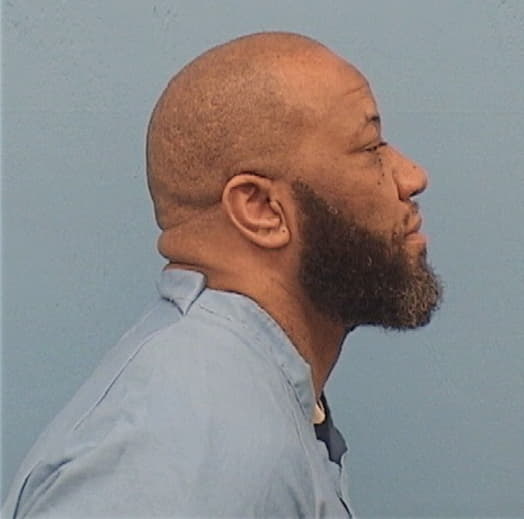 JOHNSON, WILLIE, Cook County  IL