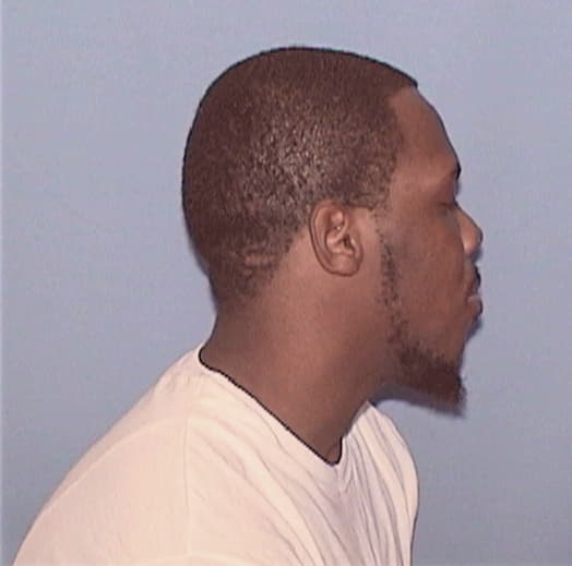 LONGE, TOHEEB, Cook County  IL