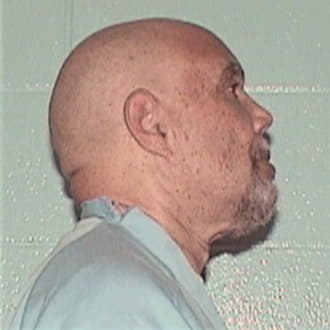 LOUDERMILK, DEWAYNE, Winnebago County  IL