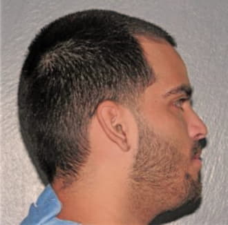 NAVARRO, JOVANY, Cook County  IL